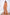 Adriana Camel Belted Wide-Leg Three-Piece Suit