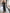 Beatrice Black Wrap Long Sleeve Maxi Dress