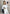 Beatrice White Wrap Long Sleeve Maxi Dress