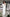 Beatrice White Wrap Long Sleeve Maxi Dress