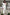 Beatrice White Wrap Long Sleeve Maxi Dress