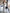 Beatrice White Wrap Long Sleeve Maxi Dress