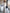 Beatrice White Wrap Long Sleeve Maxi Dress