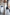 Beatrice White Wrap Long Sleeve Maxi Dress