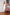 Adriana White Satin Corseted Strapless Dress