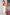 Adriana White Satin Corseted Strapless Dress