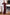 Aurora Bordeaux Bridal Wide-Leg Crepe Jumpsuit