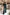 Aurora Emerald Bridal Jumpsuit with Notched Lapels Long Sleeves