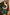 Aurora Emerald One-Shoulder Satin Mini Dress