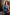 Aurora Blue One-Shoulder Satin Mini Dress