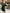 Aurora Emerald One-Shoulder Satin Mini Dress