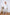 Adriana White Slim-Fit Crepe Diagonal Two-Piece Suit