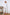 Adriana White Slim-Fit Crepe Diagonal Two-Piece Suit