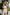 Lorenza White Formal Crop Top & High Waist Pants