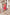 Lorenza Red Polka-Dot Mini Dress