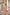 Lorenza Dusty Pink Polka-Dot Mini Dress