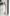 Fiamma White One-Shoulder Bodycon Midi Dress