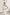Fiamma White One-Shoulder Bodycon Midi Dress