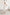 Fiamma White One-Shoulder Bodycon Midi Dress