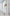 Beatrice White Puff Sleeve Midi Dress