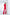 Chiara Red Double-Breasted Crepe Two-Piece Suit