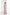 Chiara Dusty Pink Double-Breasted Crepe Two-Piece Suit