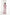Chiara Dusty Pink Double-Breasted Crepe Two-Piece Suit