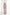 Chiara Dusty Pink Double-Breasted Crepe Two-Piece Suit