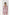 Chiara Dusty Pink Double-Breasted Crepe Two-Piece Suit
