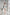 Ginevra Olive Formal Skirt Suit Two-Piece