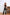 Camilla Black Sleeveless Crepe Jumpsuit with Slender Straps