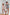 Eleonora Navy Polka Dot Linen Two-Piece Top & Shorts Set