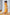 Eleonora Mustard Polka Dot Two-Piece Top & Maxi Skirt Set