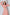 Eleonora Dusty Pink Polka Dot Two-Piece Top & Maxi Skirt Set