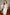 Beatrice Silver One-Shoulder Satin Midi Dress