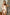 Beatrice Dusty Pink One-Shoulder Satin Midi Dress