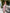 Beatrice Dusty Pink Satin Puff-Sleeve Midi Dress