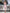 Beatrice Dusty Pink Satin Puff-Sleeve Midi Dress