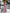 Adriana Dusty Pink Silk Wrap Maxi Dress