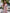 Adriana Dusty Pink Silk Wrap Maxi Dress
