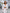 Adriana White Regular-Fit Three-Piece Suit