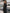 Adriana Black Regular-Fit Three-Piece Suit