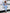 Adriana Sky-Blue Regular-Fit Three-Piece Suit