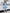 Adriana Sky-Blue Regular-Fit Three-Piece Suit