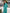 Adriana Emerald Regular-Fit Three-Piece Suit