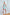 Adriana Sky-Blue Silk Slip Mini Dress