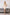 Adriana Gold Satin Long Sleeve Mini Dress