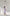 Lucia Wrap Short Sleeve Crepe Midi Dress