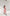 Lucia Wrap Short Sleeve Crepe Midi Dress