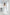 Eleonora White Satin Puff-Sleeve Bridal Maxi Dress